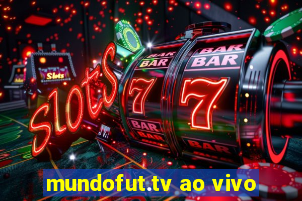 mundofut.tv ao vivo